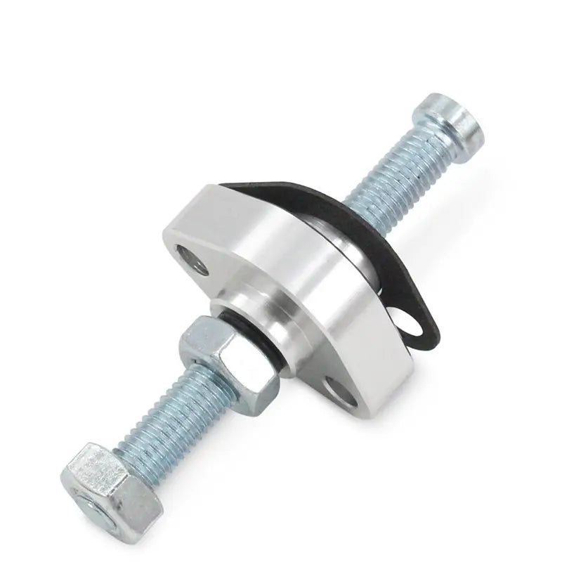 A33K-For Honda CBR600F F3 F4 F4i CBR900 RR CBR900F CB F Cam Timing Chain Tensioner Manual Replacement Part