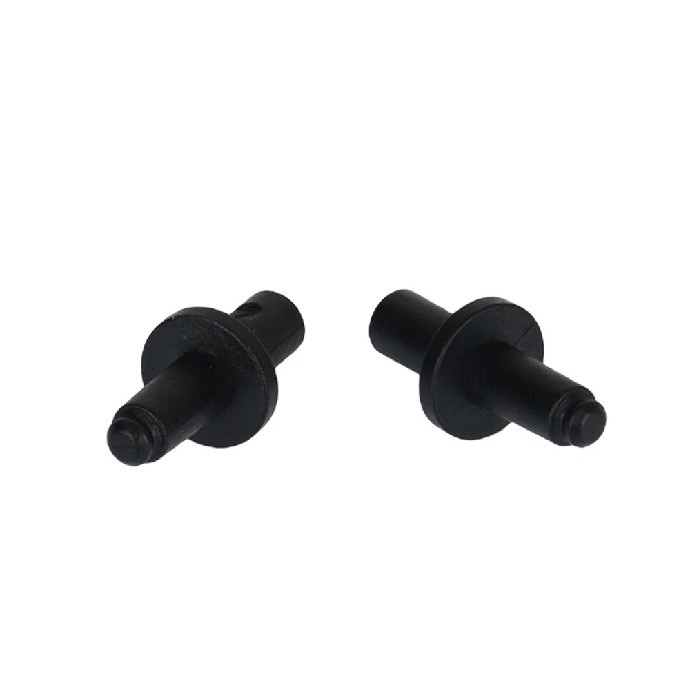 2 X Suitable For Dometic Refrigerator Double Hinged Door Pin RM10 Series Refrigerator Door Caravan 295246165