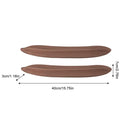 Car Gap Seat Filler Holder Catcher Crevice Strip Center Console Insert For Road Trips Daily Commuting Vehicle Travel Between