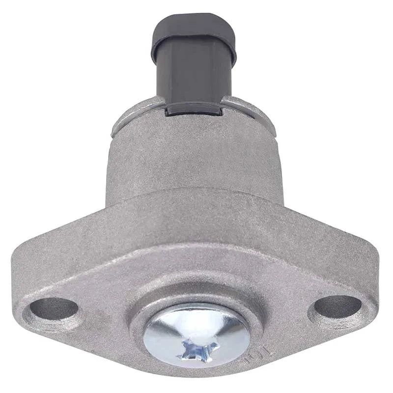 Motorcycle Engine Parts Cam Chain Tensioner For CFMOTO NK250 250SR For WUYANG-HODNA CB190R CB190X CB190S CBF190TR
