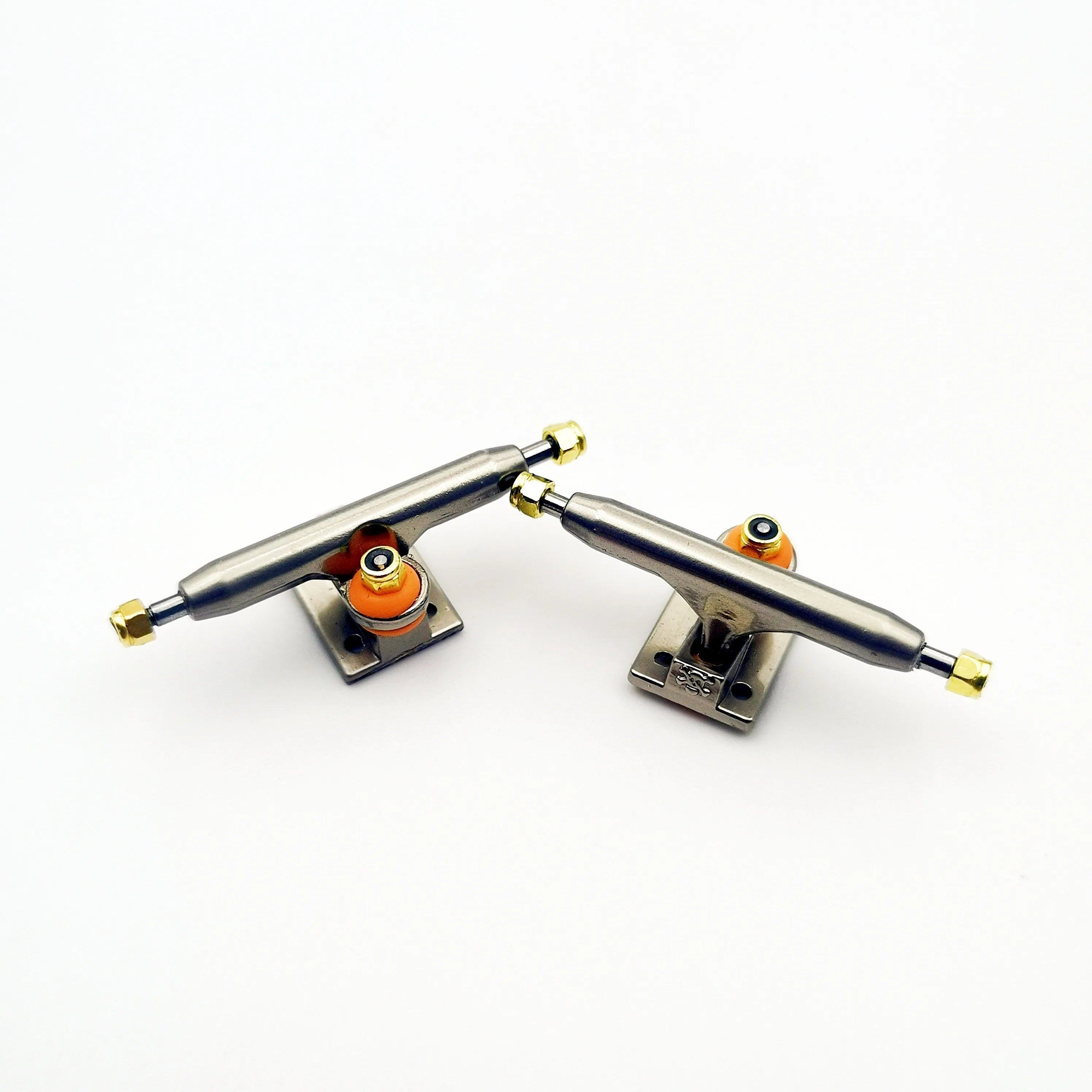 36mm 34mm 32mm Fingerboard Truck Professional Designed for Finger SkateBoard