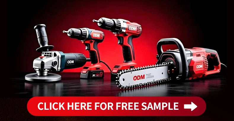 Lockable Seven-Drawer Steel Iron Toolbox For Auto Repair Red 310pcs Tool Sets For Workshop Garage Storage OEM OBM Supported