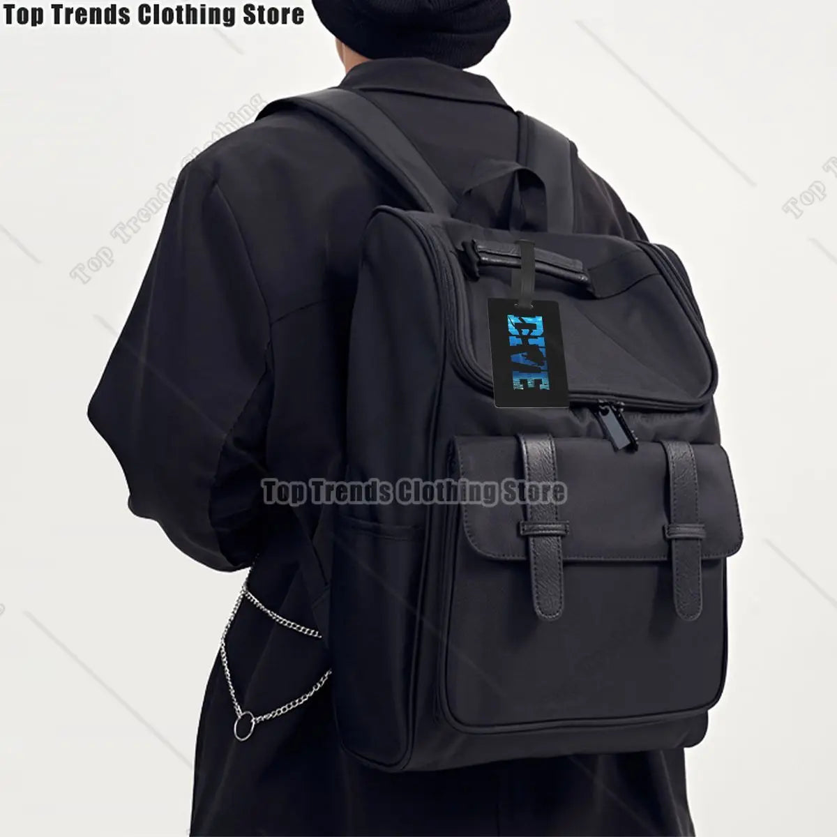 Scuba Diving DIVE Scuba Diver Gift Luggage Tags Suitcase Accessories Travel  Baggage Boarding Tag Portable Label Holder ID Name