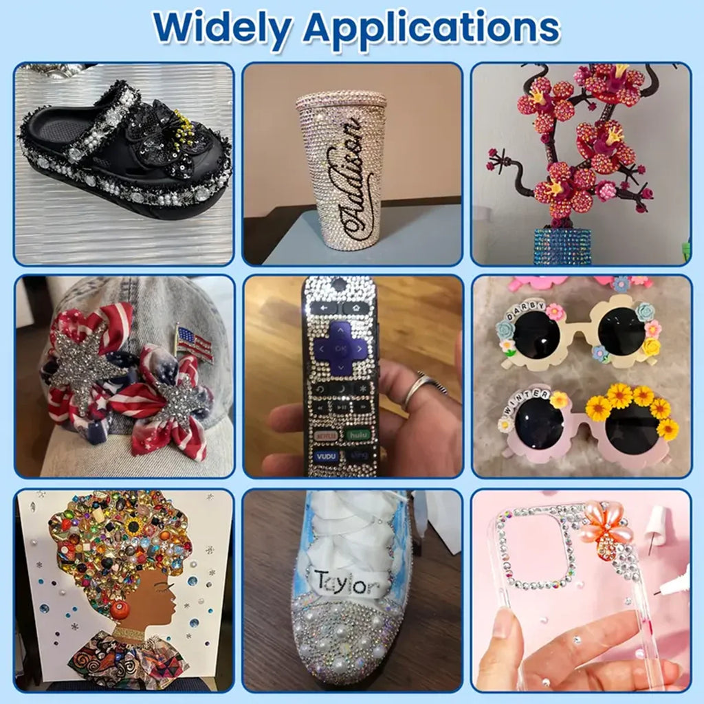 B7000 mobile phones repair sticker T7000 frame repair glue and cover drums 15 ml 25 ml 50 ml 110 mlB7000 Contact Phone Repair Adhesive T7000 Frame Battery Cover Glass Repair Glue 15ML 25ML 50ML 110ML