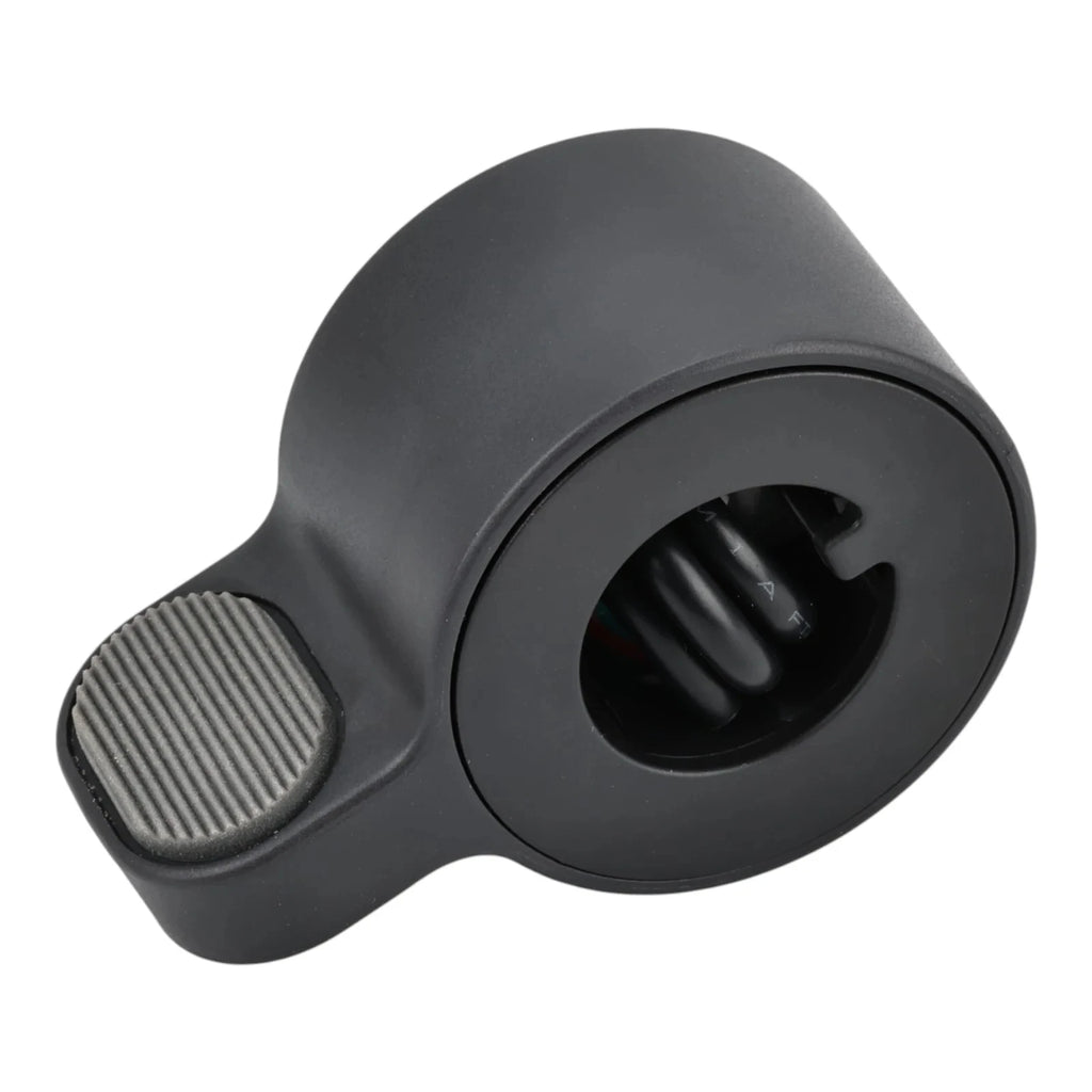 Throttle For Xiaomi 4 Ultra Electric Scooter Accelerator Thumb Speed Controller Replacement Parts Accessories