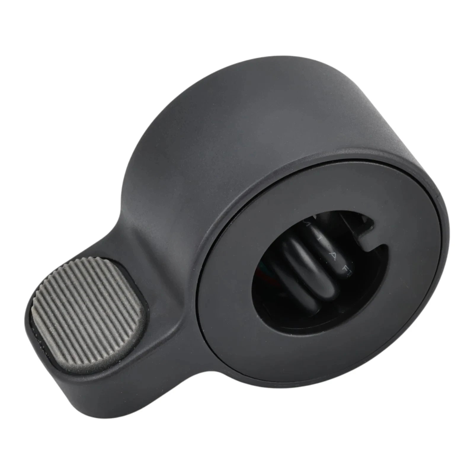 Throttle For Xiaomi 4 Ultra Electric Scooter Accelerator Thumb Speed Controller Replacement Parts Accessories