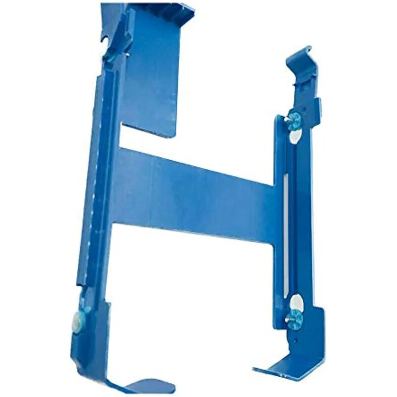 3.5'' HDD Hard Drive Tray Caddy 65KHD 065KHD for Dell XPS 8910 8920 8930 8940 8950 /Precision T3620 T3630 T3640 T3650
