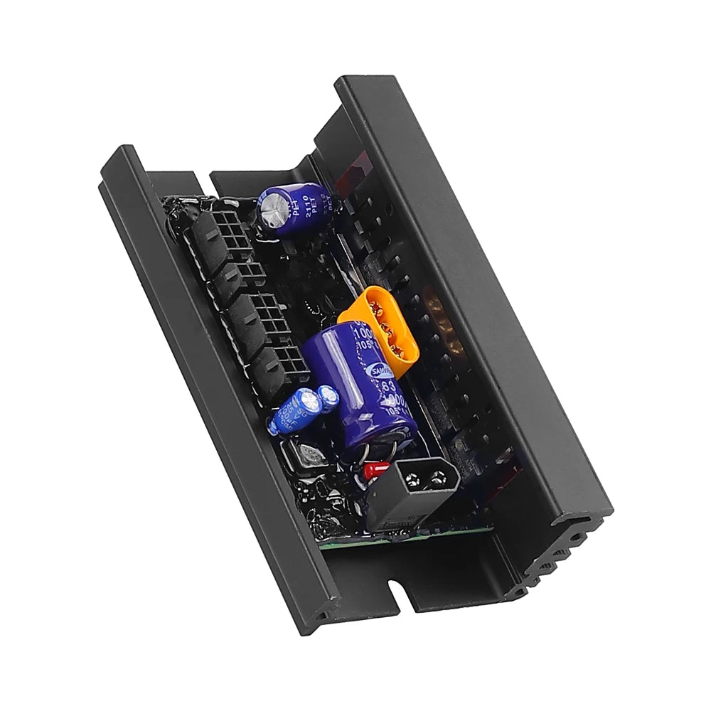 Motor Controller for Xiaomi 4 Ultra Electric Scooter  Speed Increase Controller Switchboard Main Board Speed Up To 35Km/H Parts