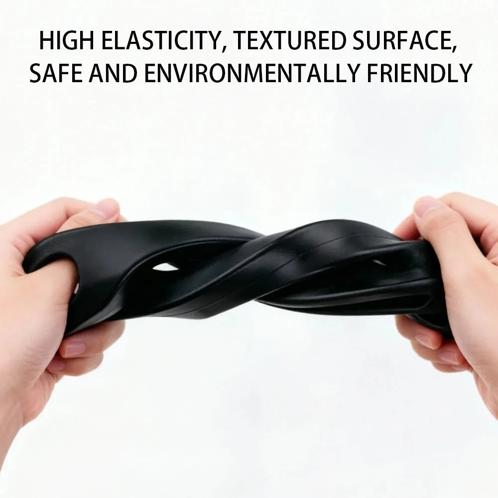 2pcs of Car Seat Gap Plug Strips Car Seat Gap Storage Box, Car Seat Position Storage Box Interior Decoration Items