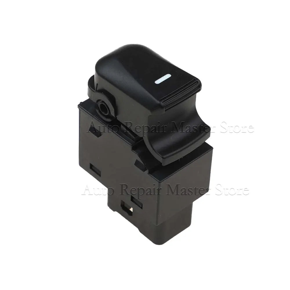 93580-2S000 935802S000 Car Power Window Control Switch Button for Hyundai IX35 TUCSON IX 2009-2015