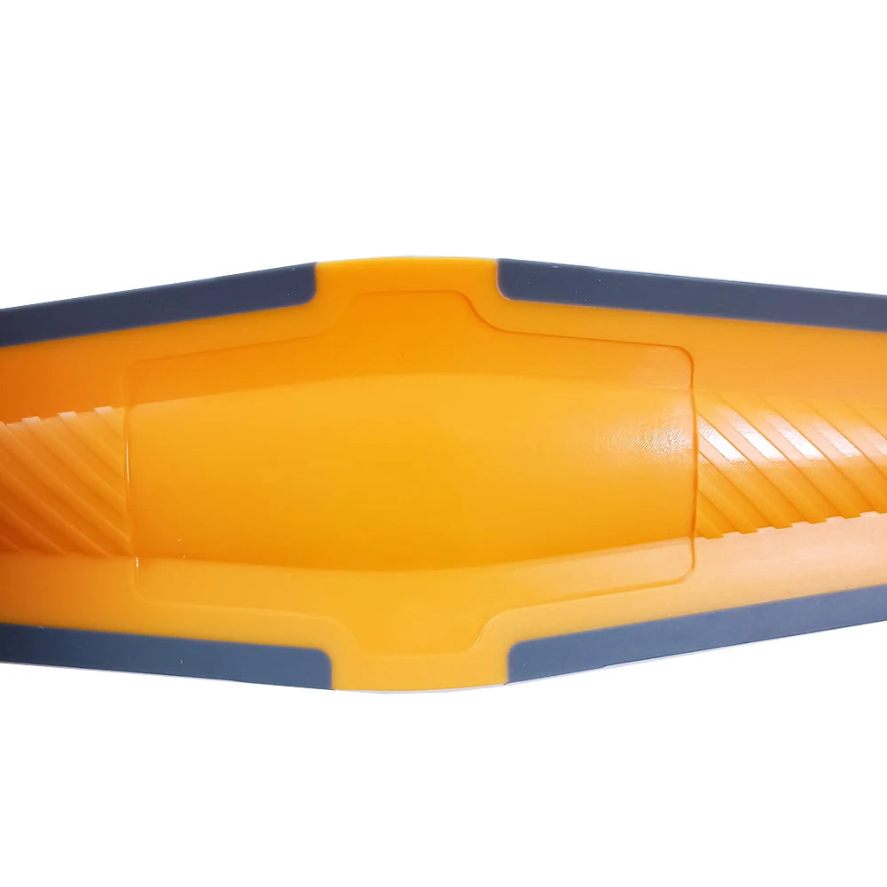 Long Windshield Squeegee Glass Drying Scraper House Car Cleaning Tools Window Tint B98
