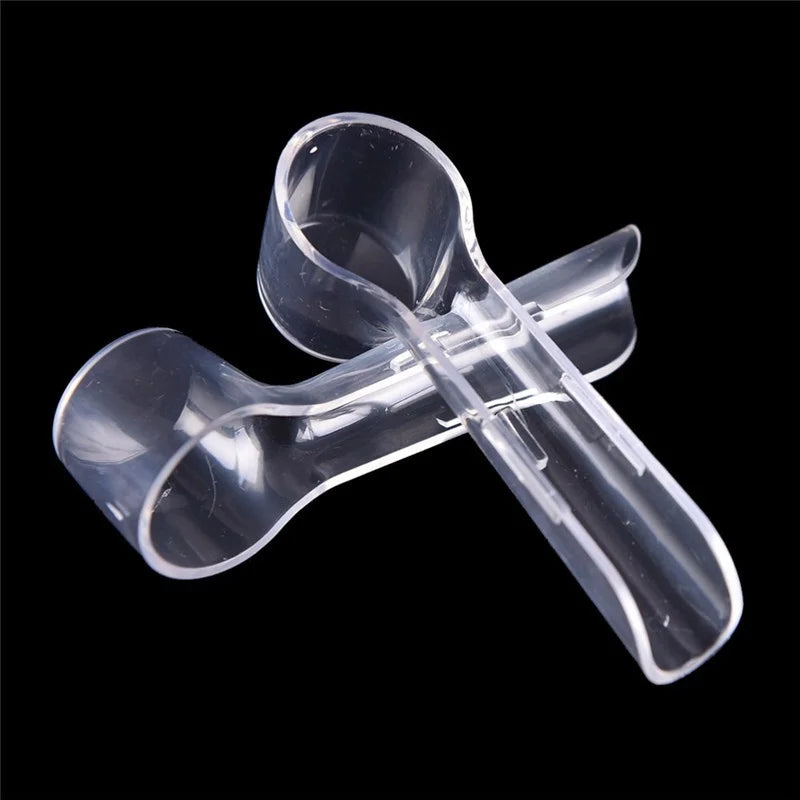 10pcs Travel Electric Toothbrush Protective Cover Case Oral Hygiene Toothbrush Head Cap Suit for Portable Toothbrush