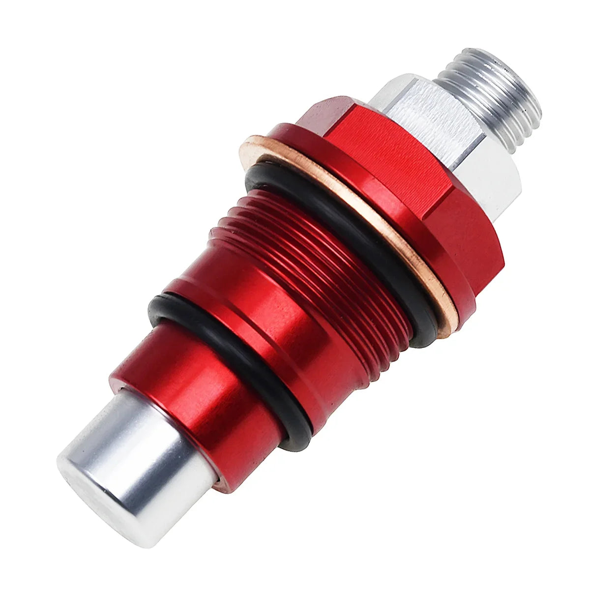 Motorcycle Timing Chain Tensioner For KTM XCF SXF EXCF XCFW SIXDAYS Husqvarna FC FE 250 350 For Gas Gas EX EC MC 250F 350F