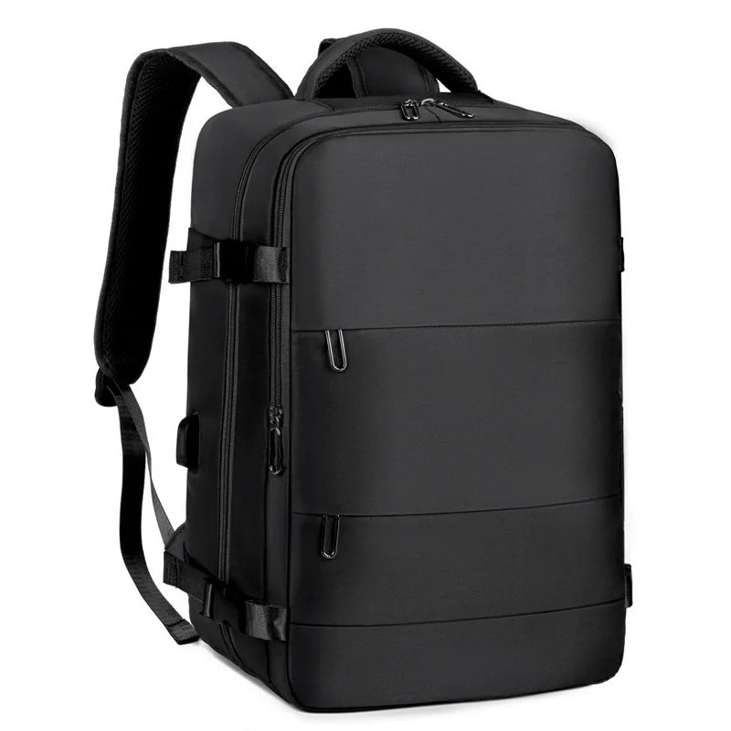 Travel Boarding Backpack Easyjet, Wiz Air Multi Functional, Large Capacity, Lightweight, Leisure Computer Bag, Short Distance
