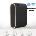 Smart Aroma Diffuser Waterless Scent Diffuser Intelligent Machine Air Fresheners For Home Scent Machine Room Fragrance WIFI