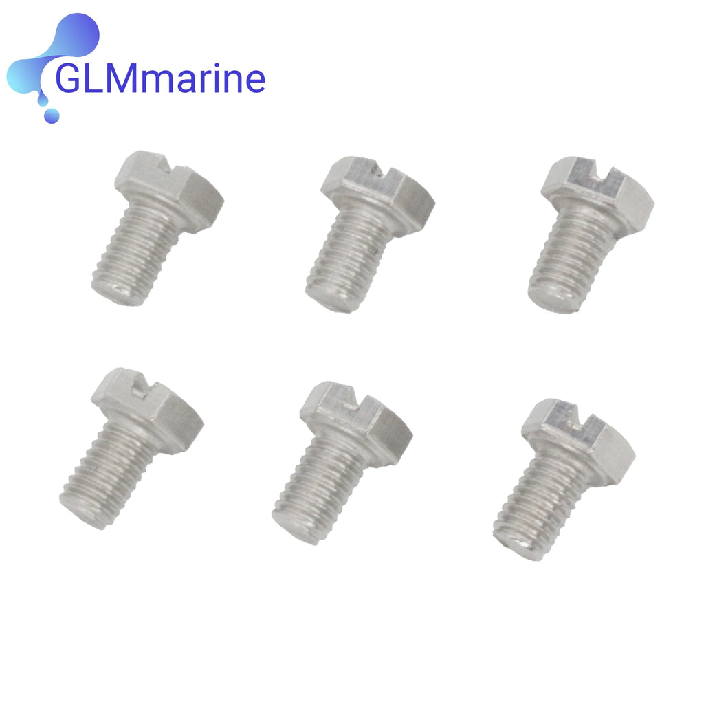 Raw Sea Water Pump Repair Kit For Volvo Penta D30 D31 D32 D40 D41 Diesel Impeller 21951356 858469 858470 858701 AD31 TAMD31