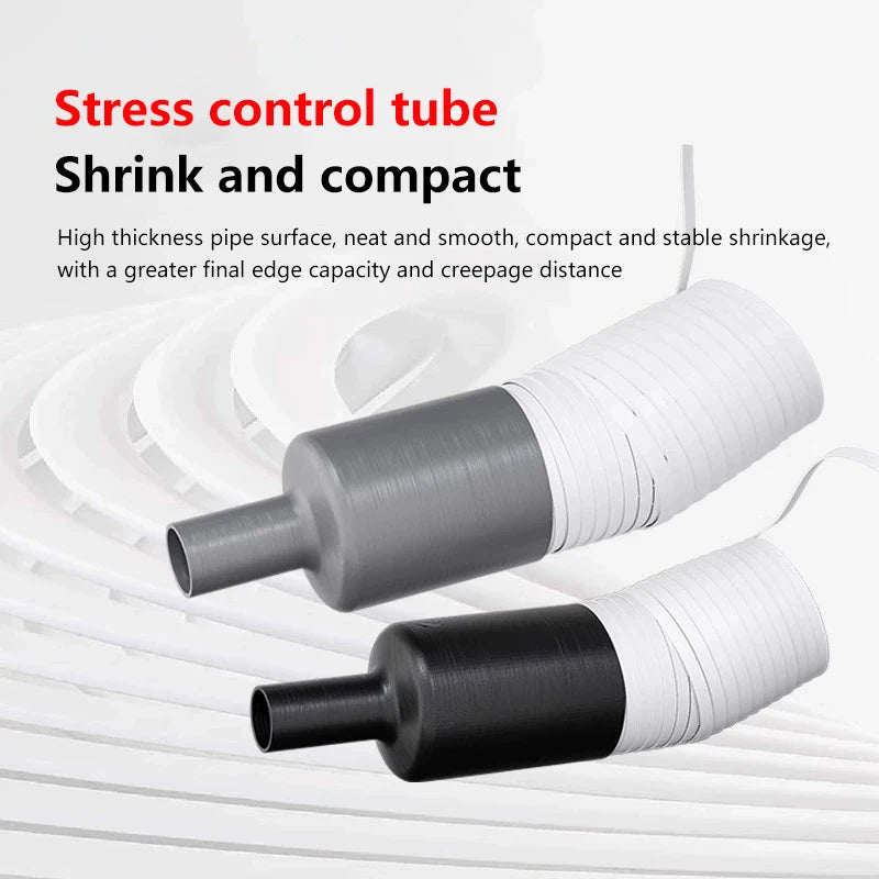 1/2Pcs Universal Silicone Motorcycle Shift Lever Sleeve Anti Dirty Shoe Cover Motorcycle Riding Gear Protector