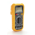 Digital Multimeter RD862 DC AC Voltage Diode Freguency Multifunction Volt Test Professional Current Voltmeter Ammeter Meter
