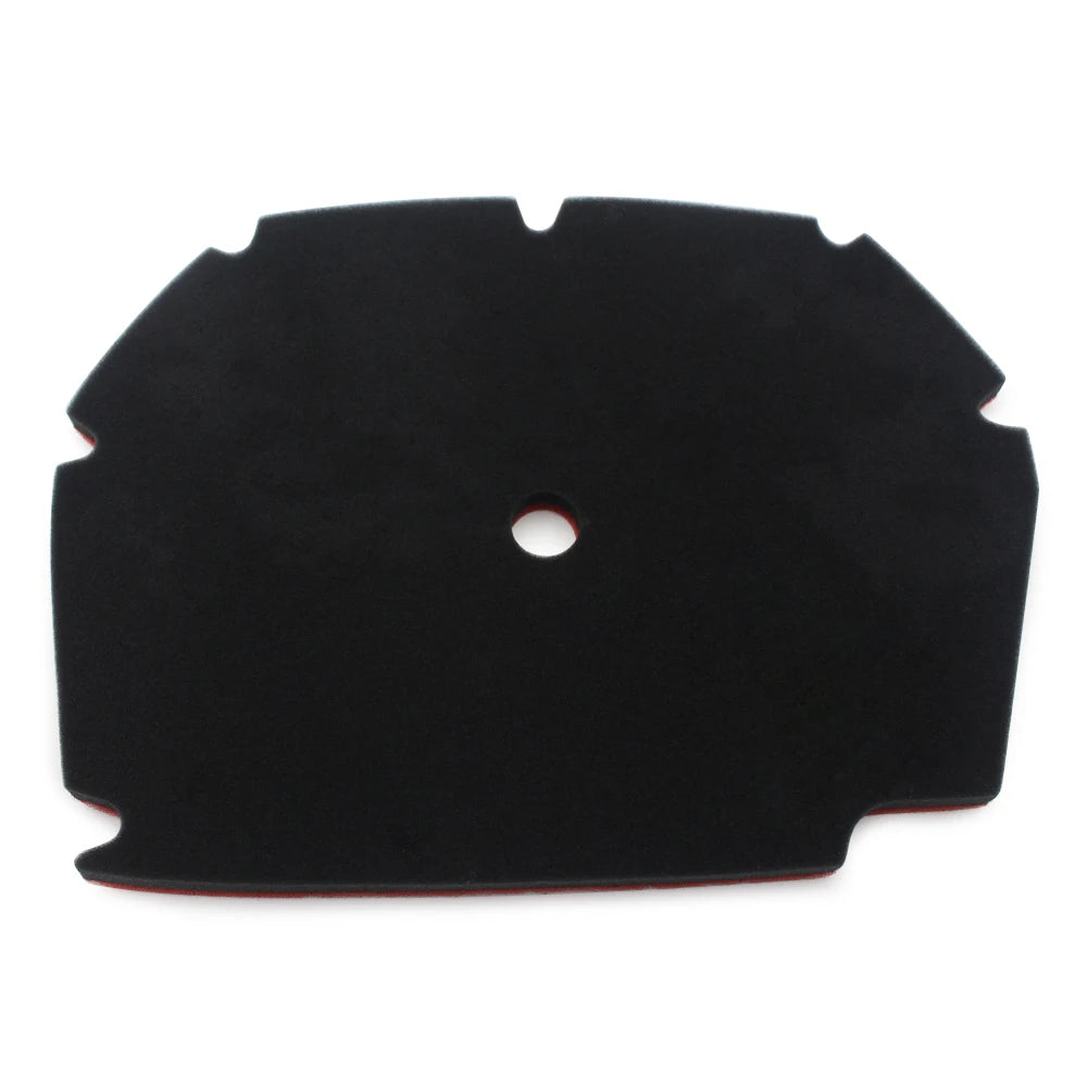 High Flow Motorcycle Air Filter Oil Filter For Benelli 752 S 752S BJ750GS BJ750GS-A Engine Intake Cleaner Replacement Parts