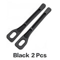 Creative and Practical Automotive Interior Products: Car Seat Gap Plug, Anti-leak Strip, Multi-functional Storage Box