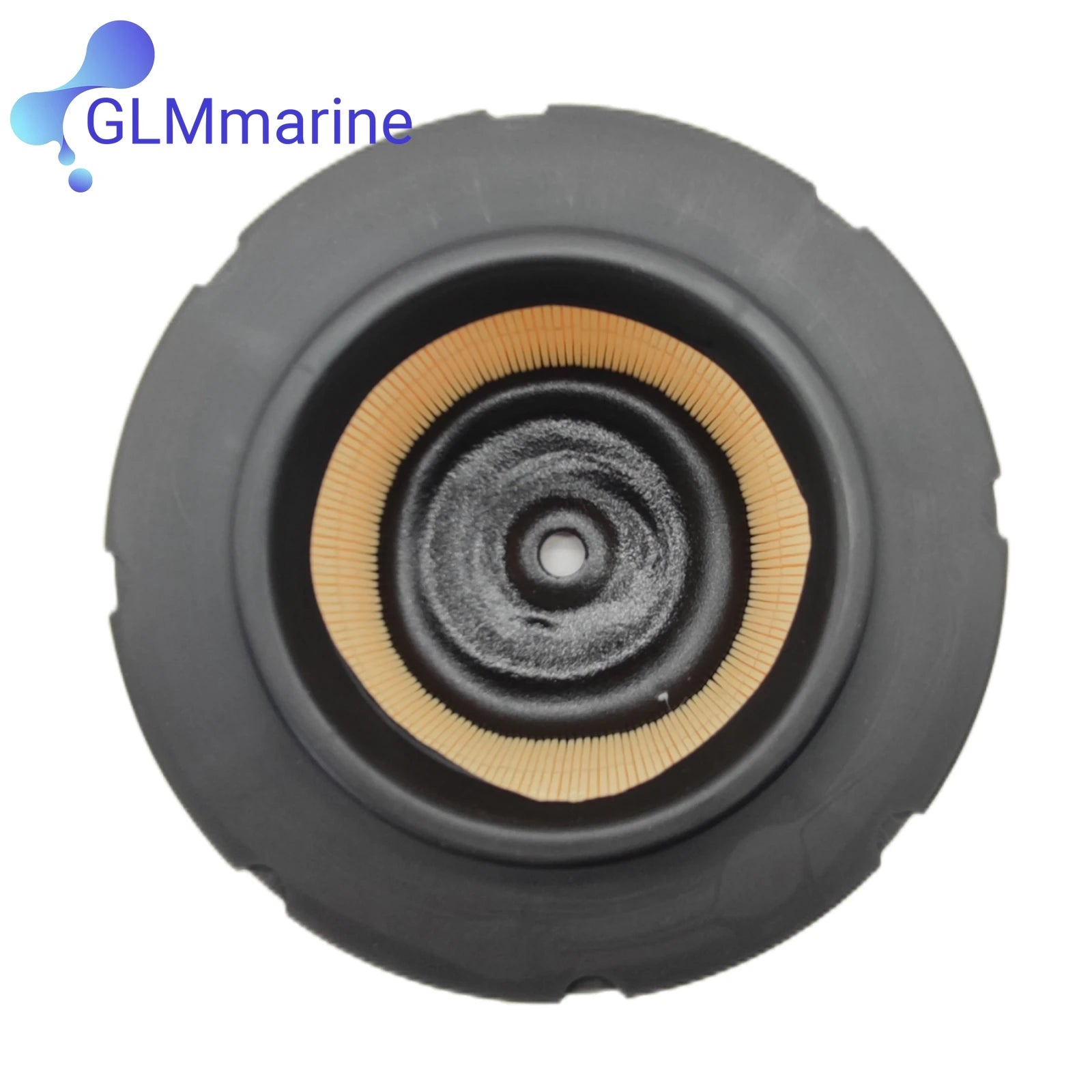 21646645 Air Filter Insert Compatible with Volvo Penta AD D3 TAMD 31 41 Series Marine Engine Diesel 3582358 18-7908