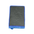 Magic Mud Strip Cleaning Gloves 1Pc Car Cleaning Tools Car Care Towels Polishing Cloths for Auto Detailing
