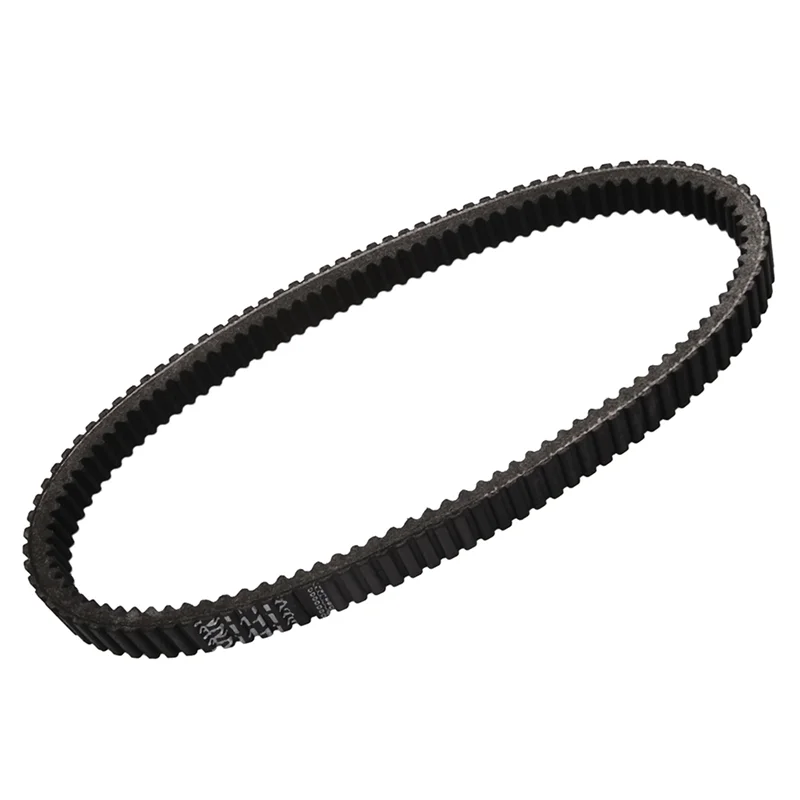 Clutch Drive Belt 3211113 For Polaris Sportsman 570 EFI/Sportsman 570 Tractor 6X6 2014-2024