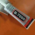 50ml B7000 Liquid Glue DIY Crystal Jewelry Crafts Multipurpose Adhesive Epoxy Resin Phone Glass Touch Screen Repair Sealat Gel