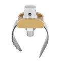 52812 T-230 HD 2 Inch C-Cutter - Drain Cleaning Auger Used for Hand Tools & Tool Organizers, Pliers & Cutters