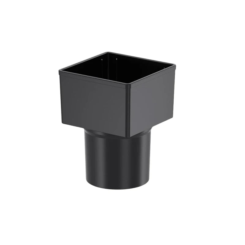 Car Storage Cup Holder Car Center Console Box Baby Bottle Storage Box Center Console Storage Pouch Seat Pouch