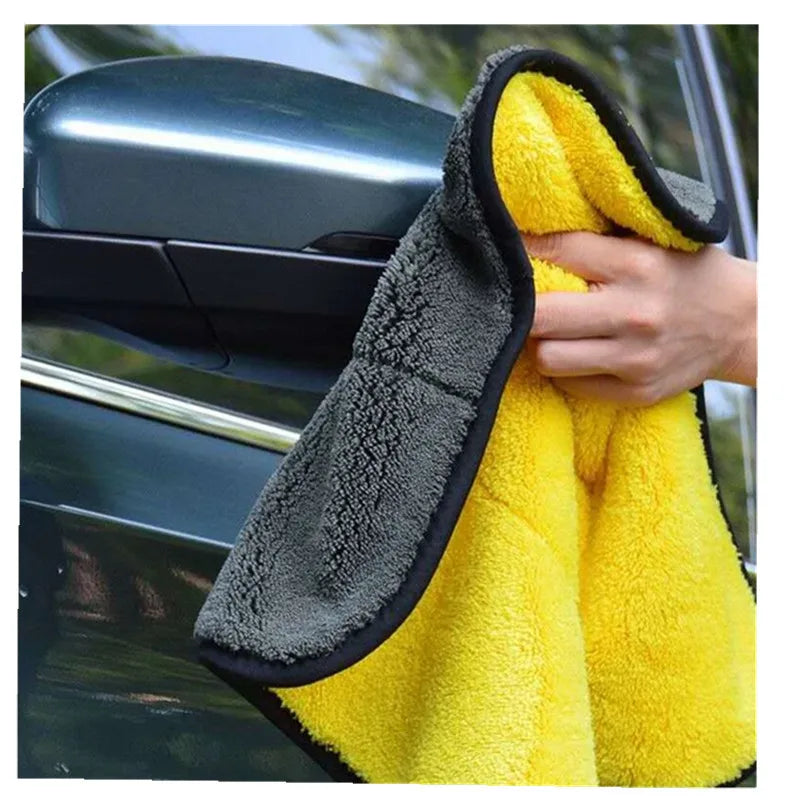15Pcs Car Detailing Brush Set The Ultimate Auto Cleaning Kit for Vents Gaps Maintenance Car Air Outlet Detail Clearance Brush