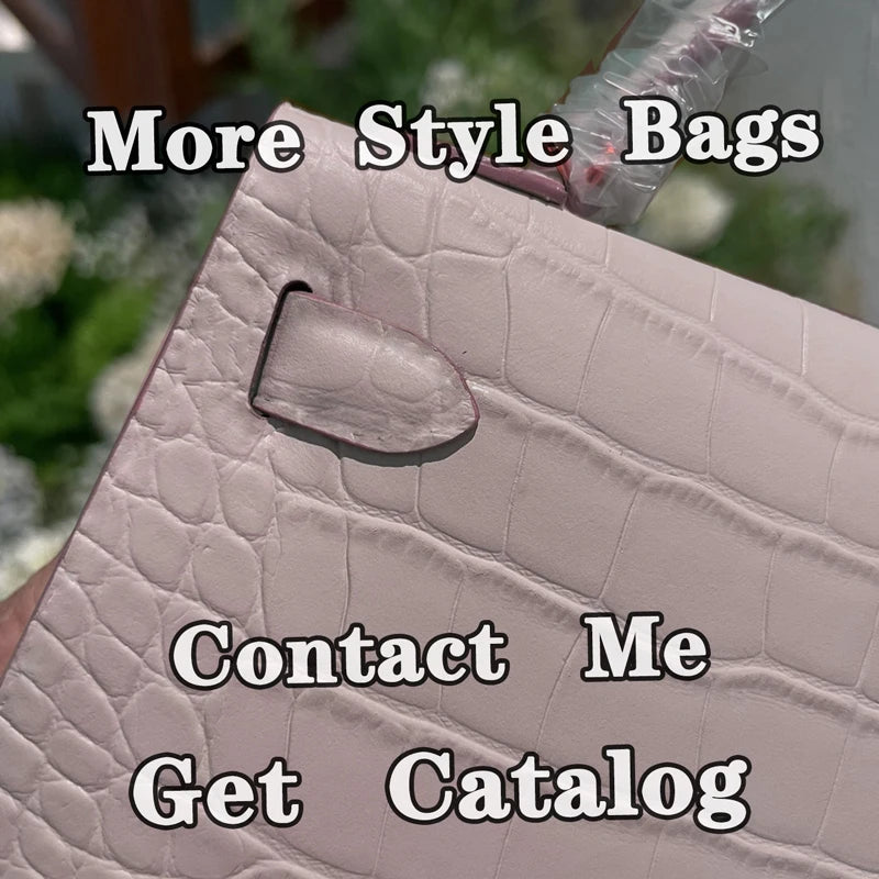 Premium Quality Luxury Brand Designer Leather Women Camera Bag Mini Crossbody Bag Lightweight For Travel