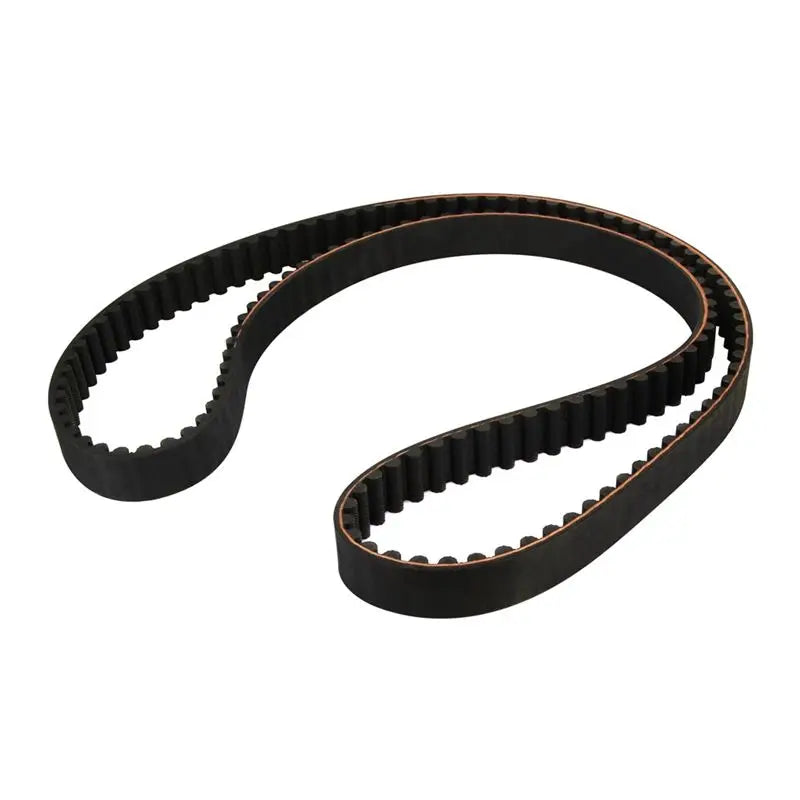 WO-Motorcycle 139T 1-1/8Inch Rear Drive Belt For Electra Glide FLHT Ultra FLTR Road Glide FLHR 04-06 40024-04 1204-0063