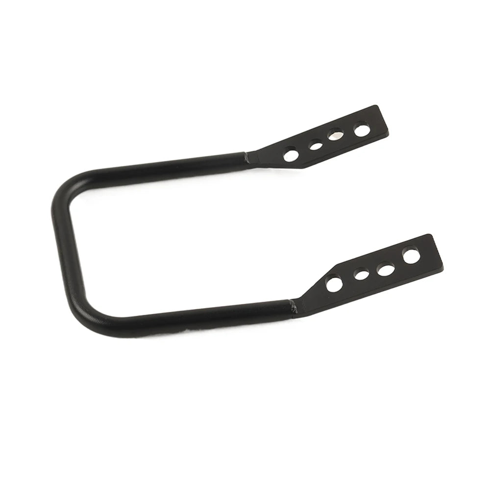 For BMW F750GS F850GS F 750 GS F 850 GS GS850 ADV Motorcycle Accessories Mobile Phone Stand Holder GPS Navigaton Bracket Support