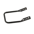 For BMW F750GS F850GS F 750 GS F 850 GS GS850 ADV Motorcycle Accessories Mobile Phone Stand Holder GPS Navigaton Bracket Support