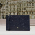 2025 Chic Paris Fashion Inspired Crossbody Bag With Vintage Style And Large Capacity Tote For Women