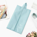 Travel Storage Bag Shoes Travel Packing Cubes Underwear Sundries Finishing Multifunctional Waterproof Portable Zipper Shoe Bag