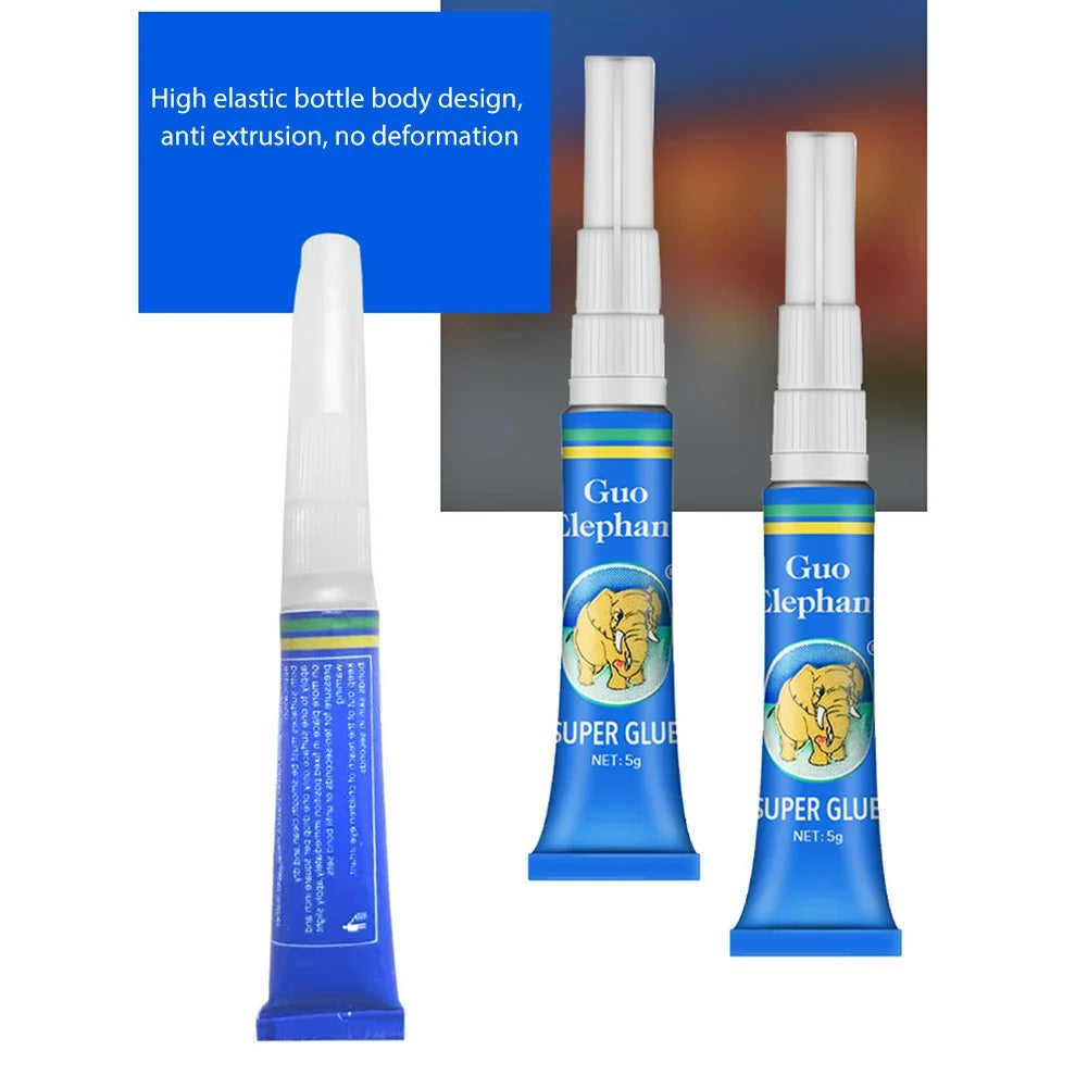 Aquatic Plants Driftwood Underwater Gel Landscaping Moss Glue Aquarium Water Grass Stick Fixing Glue for Fish Tank