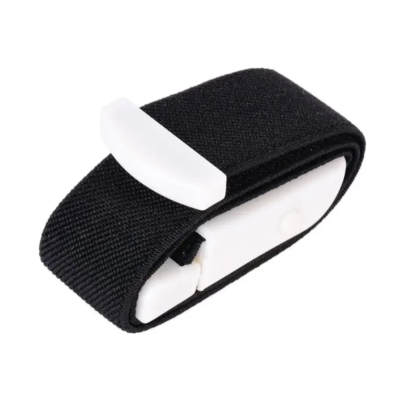 4 pcs Tactical survival combat tourniquet, 75/95cm rotating tourniquet, medical emergency belt for outdoor