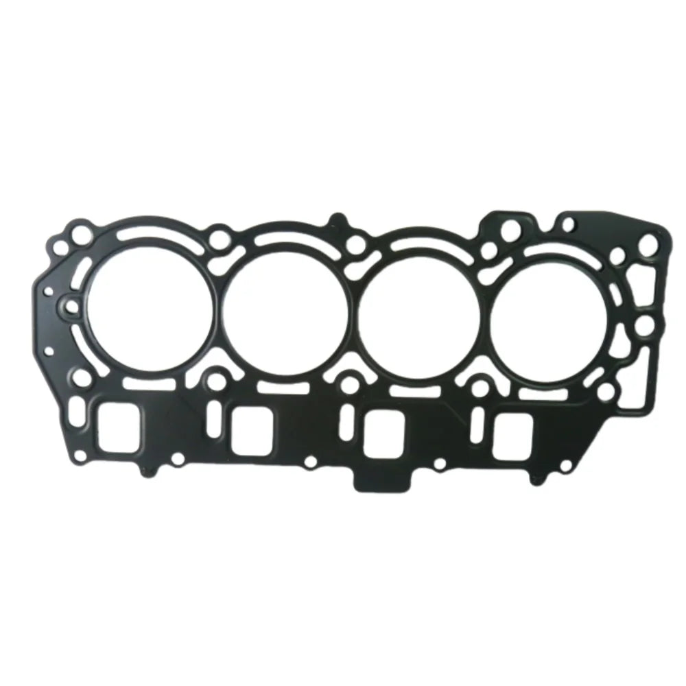 Replacement Cylinder Head Gasket 6C5-11181-01 For Yamaha 50HP 60HP F50 F60 Four Stroke Outboard Engine