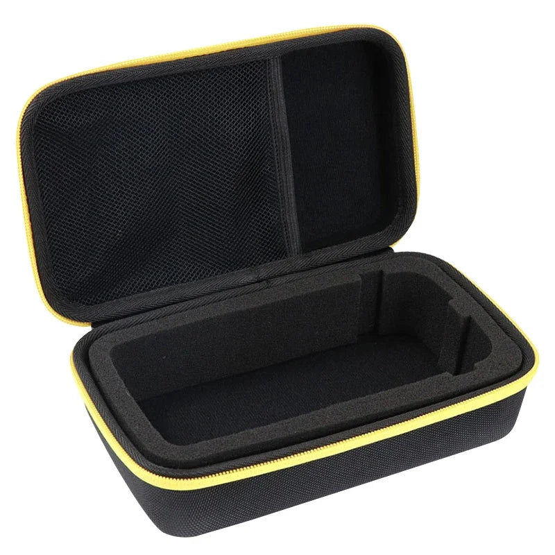 NEW Hard Travel Protect Carry Cover Case for Baseus 20000mAh Jump Starter Power Bank 2000A 12V Portable Car Battery Starter