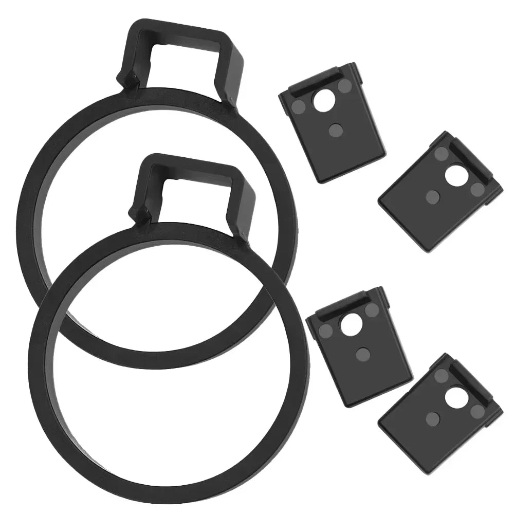 Type 1 to J1772 For Tesla Model X Y 3 Tesla 2021-2025 Charge Adapter Charging Lock Safety Protection Car Accessories