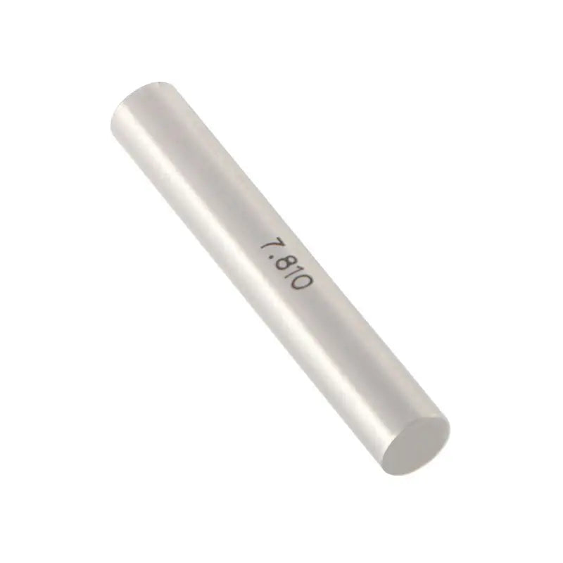 51/101pcs step 0.01mm Precision Steel Pin Gauge 1.00-2.00mm 0.5-1mm Smooth Plug Gauge Hole Gauge set pin Measuring Tool
