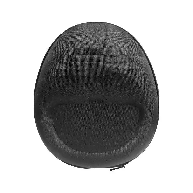【C】1Pcs Hard Shell Earphone Carrying Pouch Box Universal Headphone Case For WH-1000XM4 MDR-ZX100 WH-CH720N Headset Storage Bag