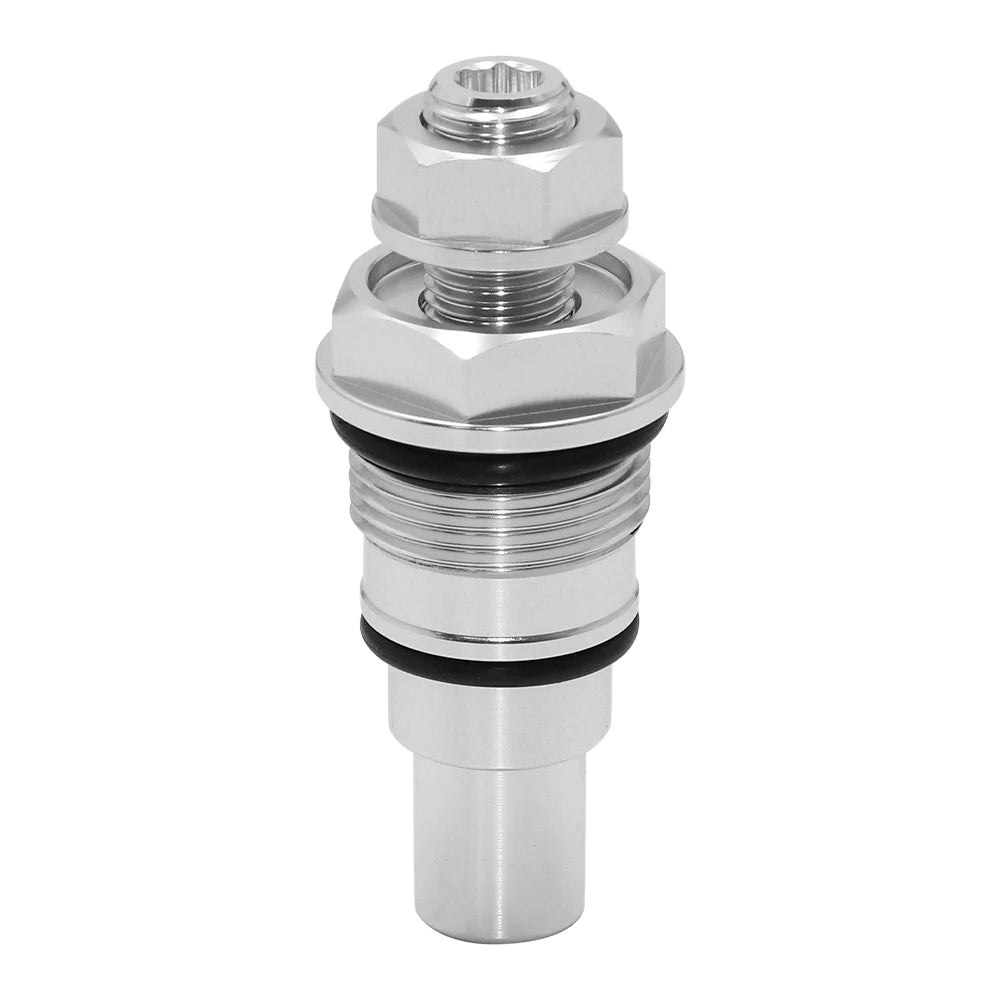 Adjustable Manual Timing Cam Chain Tensioner Adjuster For KOVE 800X / Rally  CFMOTO 800NK 800MT 800MT-X From 2023+