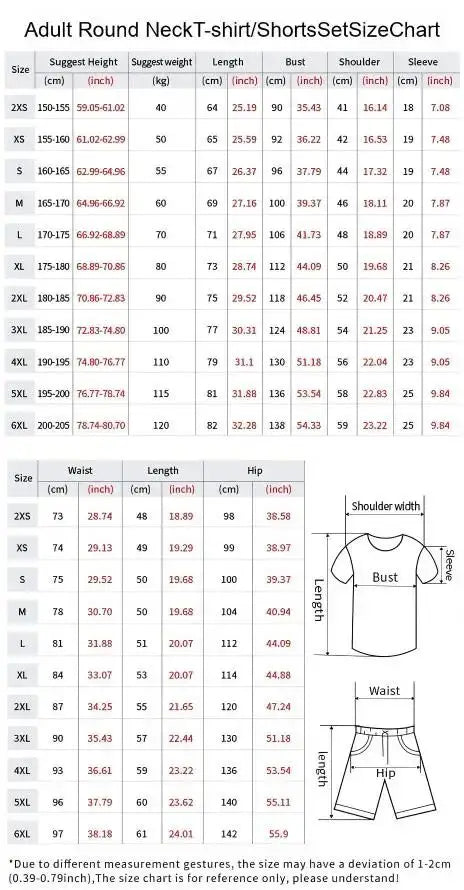 Mexico Football Jersey National Flag Print Soccer Shirt Breathable and Quick DryingTeam Kit T-shirt Shorts Set for Men and Women