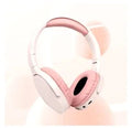 Wireless Bluetooth 5.3 Headphones P2961 Original Earphone Stereo Hifi Headset Game Earbuds With Microphone For all smartphones