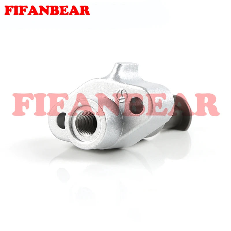 Motorbike Engine Camshaft Drive Regulator Motorcycle Cam Timing Chain Tensioner For Longxin VOGE LX300GY-D 300GY 300 Rally