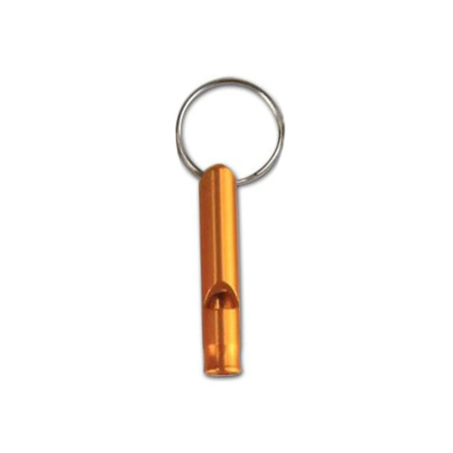 Emergency Survival Whistles Outdoor Survival Camping Whistle Hiking Mountaineering Accessories Rescuing Signaling Whistles