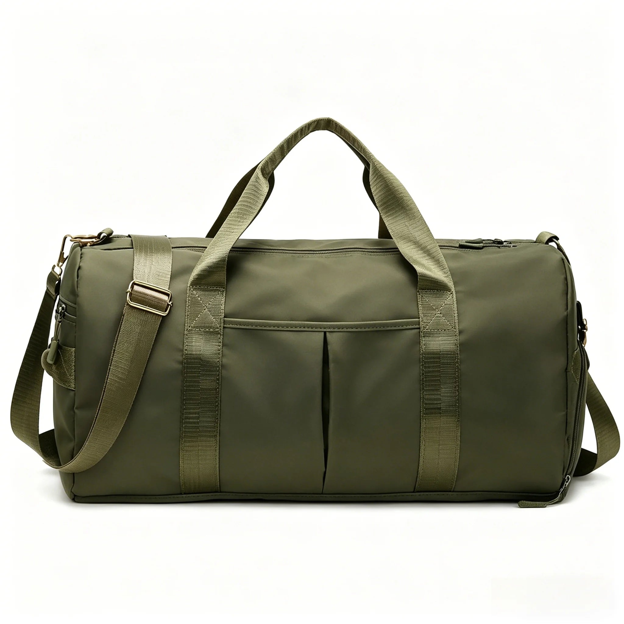 Large Gym Bag Fitness Bags Wet Dry Training Men Yoga For Shoes Travel Shoulder Handbags Multifunction Work Out Swimming Bag ﻿